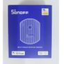 SONOFF D1 WiFi Smart Dimmer Switch, Dimmer Light Switch Compatible with Alexa/Google Home, APP & 433MHz RF Remote Control, Timer Function, Image 9