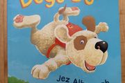 Some Dogs Do - Paperback: Ages 3-7 years