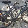 bike Image 2
