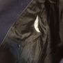 suit jacket Image 5
