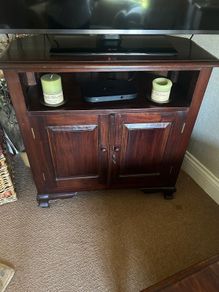 TV Unit
