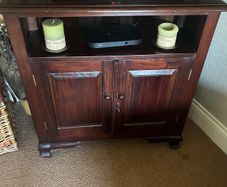 TV Unit