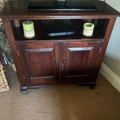TV Unit