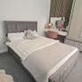 new beds Image 10