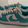 Nike Dunk Low Retro size 6. Image 3