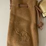 Camel Brass Lighter new Image 9