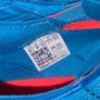 Adidas Adios Pro 4 (UK 9) Image 5