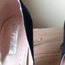 Miss KG/ Kurt Geiger heels 5/38 Image 7