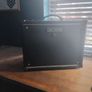 Roland guitar amplifier Image 2