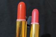 lipstick