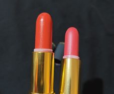 lipstick