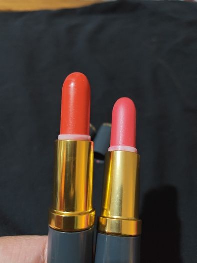 lipstick