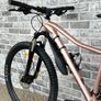 Scott Contessa Active Womens MTB Image 10