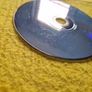 Charles Angels  PlayStation2 ps2 games Original Image 7
