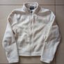 Karrimor Girls 3-in-1 Jacket Fleece Pink Cream 11 - 12 Years Image 10