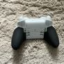xbox elite series 1 controller Image 8