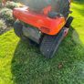 Lawnmower Image 3