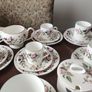 Wedgewood - Hathaway Rose Image 6