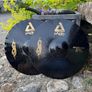 Original Joey Jordinson Paiste Alpha set. Image 3
