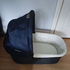 Uppababy Bassinet Vista V1