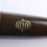 Vintage GBD Export 4301 Smoking Pipe, good condition Image 4