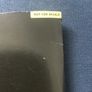 Very Rare find Unopened Genuine windows 7 Ultimate  promotional disc Image 6