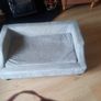 dog bed Image 7