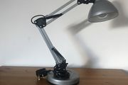 Office or Study Lamp