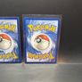 Entei 15/98 | Yanma 183/182 Pokemon Cards Image 5