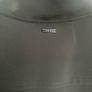 Guess dress Image 9