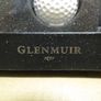 NEW >> Glenmuir Golf Gift Set for Men Image 3