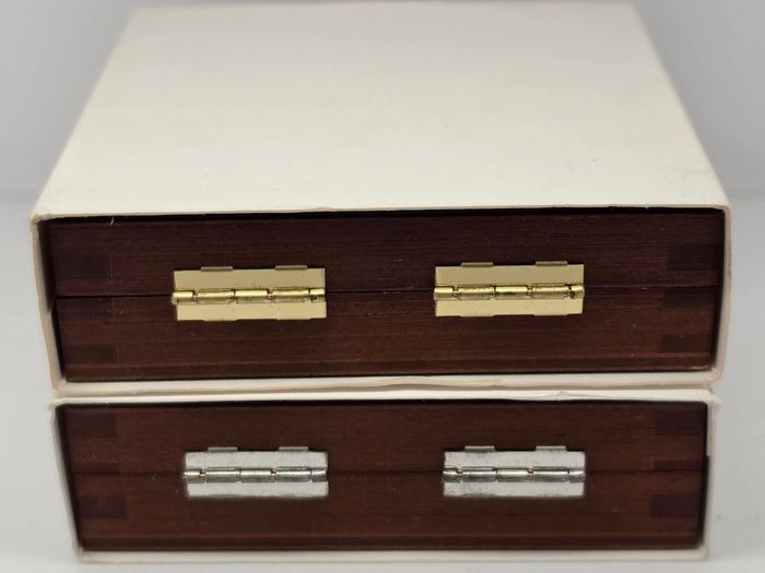Ireland 2012 Silver and Gold Proof Coin Set Michael Collins 1890-1922 Commemorative Coins in Original Holder with COA