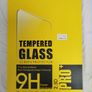 Samsung Tab S7   +extras Image 7