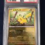 Pokemon Cards PSA 10 Image 3