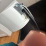 Bose Cube Speakers Image 7