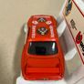 BMW 3.0CSI 1/24 Jagermeister Rare Burago Image 9