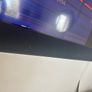 Sky Glass Tv 65" For Parts or Repair Image 3