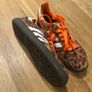 Adidas trainers girls New 4.5UK / 37EU Image 6