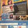 Alan Partidge: Alpha Papa (Colossal Collector's Collection Boxset) Steve Coogan & Colm Meaney [Blu-ray + DVD Movie & CD Soundtrack] Image 2