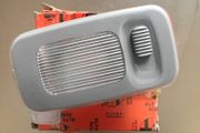 Sun Visor Lamp (Alfa Romeo 166)