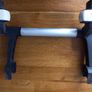 Bugaboo Car Seat Adapter (Twin and Single) Image 2