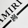 Amiri Tshirts Image 8