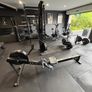 Concept 2 RowErg & SkiErg Image 2