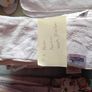 Complete cloth nappy bundle Image 5