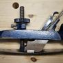 Record 020 compass plane Image 7