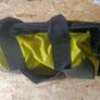 Ryobi Tool bags Image 2