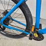 Carrera bike (sold as is) Image 6