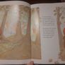 Bruna Children's book Image 2