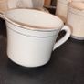 Arklow Pottery Image 2