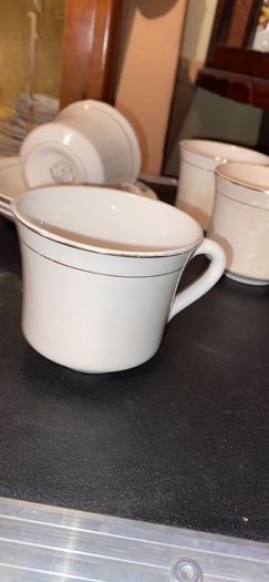 Arklow Pottery